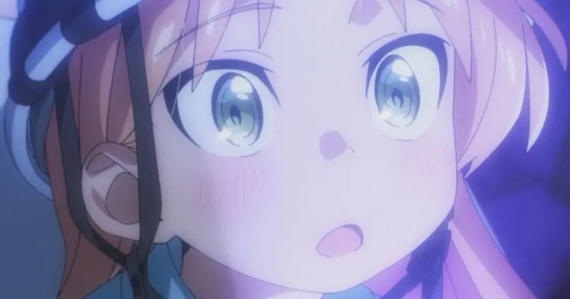 Livro de Terror Japonês Falha em Surpreender Leitores com Texto Torto, Fãs achavam que era Erro de Impressão