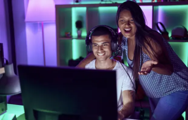 Loot Boxes, Gacha e Apostas: Onde Traçamos o Limite?