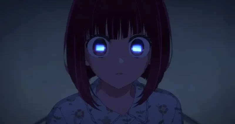 MAL Russo Shikimori Bloqueia o brasil após Lei Felca