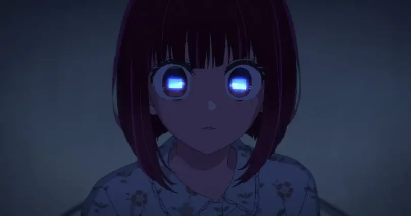 MAL Russo Shikimori Bloqueia o brasil após Lei Felca