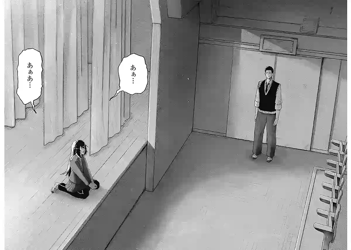 Mangaka faz Forte Desabafo após ter seu Mangá Cancelado