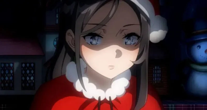 Mangaka faz Forte Desabafo após ter seu Mangá Cancelado