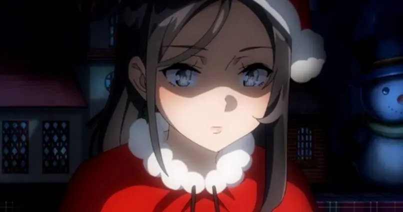 Mangaka faz Forte Desabafo após ter seu Mangá Cancelado