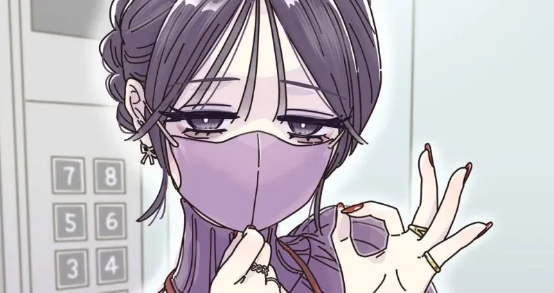 Onee-san da Farmácia Viraliza no Japão