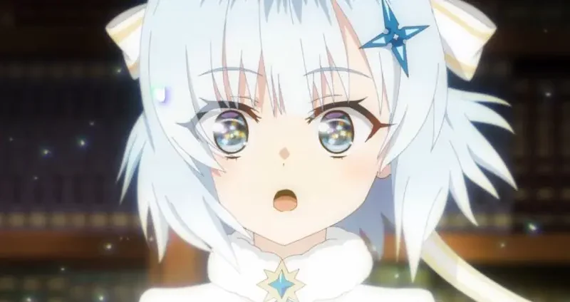 Pai Comprava Secretamente Mangás Adultos de sua Filha para Apoia-la