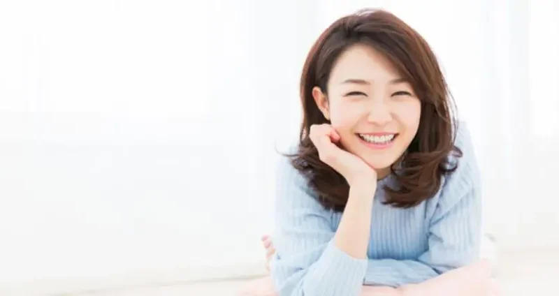 Pesquisa Revela o que Mulheres Japonesas mais Odeiam em Homens