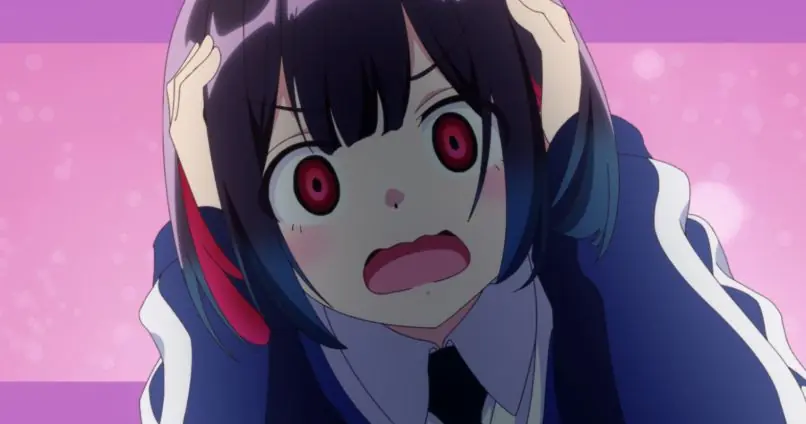 SubscribeStar é Obrigado a Censurar Categorias