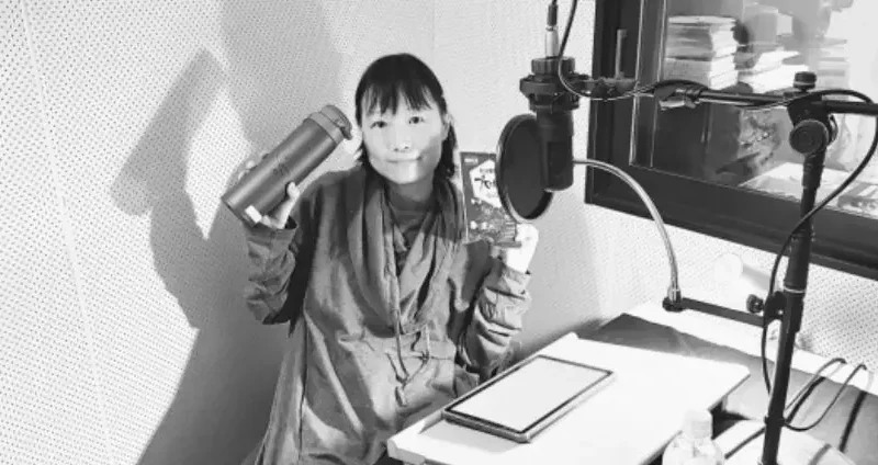 Triste Notícia: Falece Yukie Maeda, Popular Dubladora Hentai