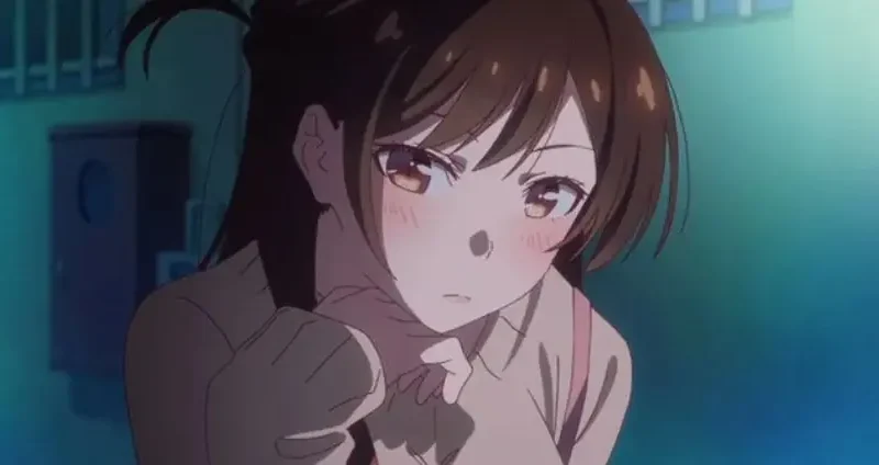 VTuber Lança Plano Namorada que Custa 3000 Reais Mensais