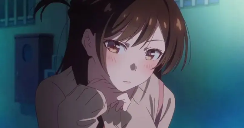 VTuber Lança Plano Namorada que Custa 3000 Reais Mensais