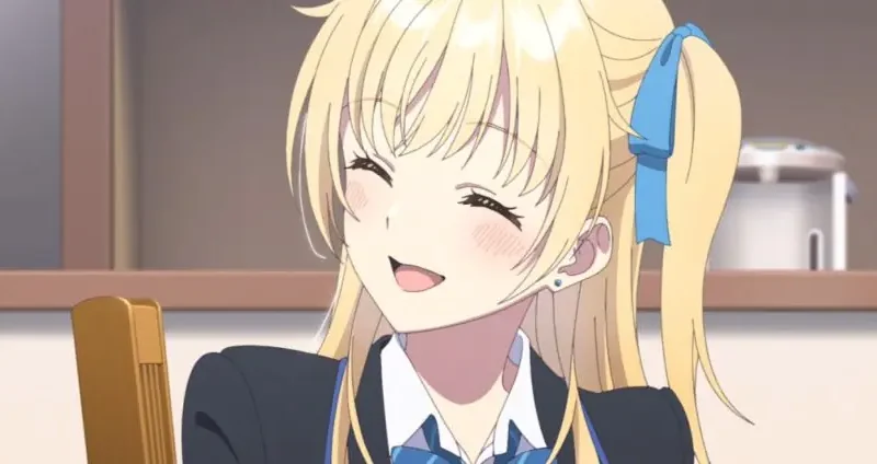 Vitima de Abuso de Mangaka da Shogakukan diz que Não quer que o MangaOne Acabe