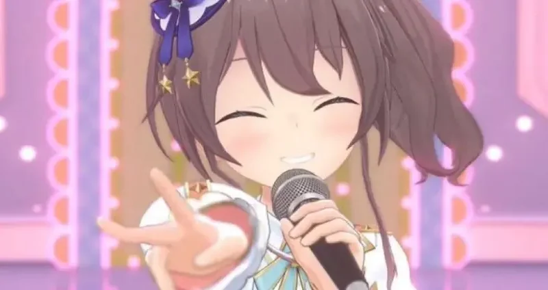 Vtuber Natsuiro Matsuri deixará de Colaborar com Homens