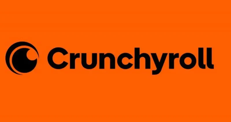 crunchyroll-processada-compartilhar-dados-usuarios