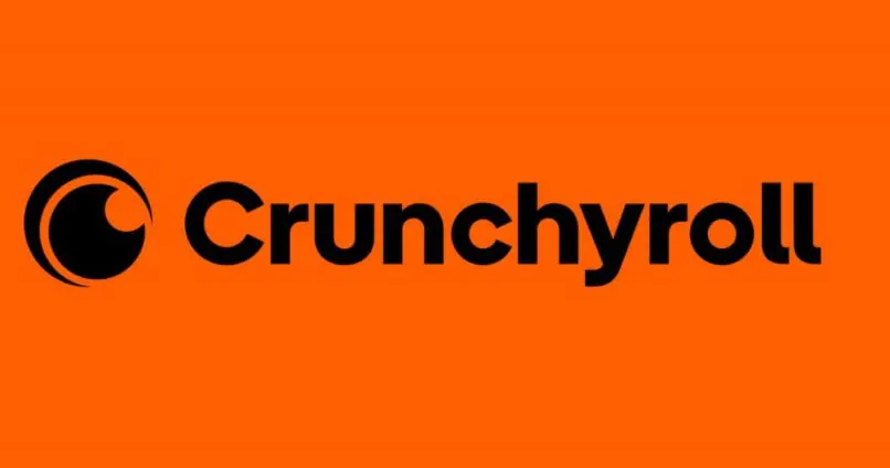 crunchyroll-processada-compartilhar-dados-usuarios
