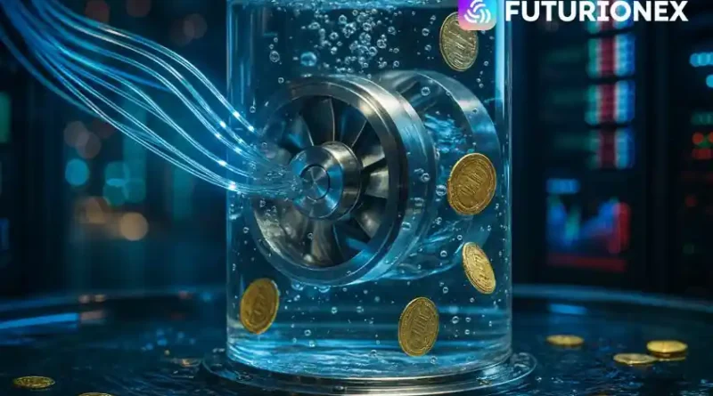 real edd3433d 6897 4612 aee3 0679fefa6499