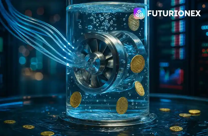 real edd3433d 6897 4612 aee3 0679fefa6499