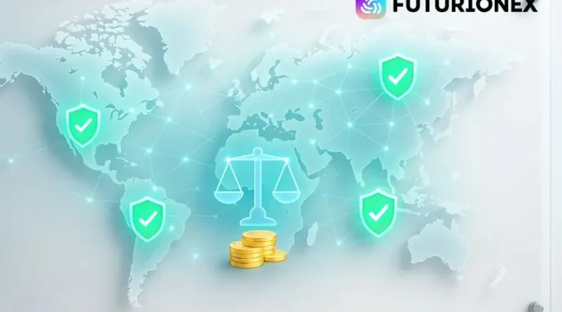 real eea29815 4385 4b87 acd4 3932d6f37936