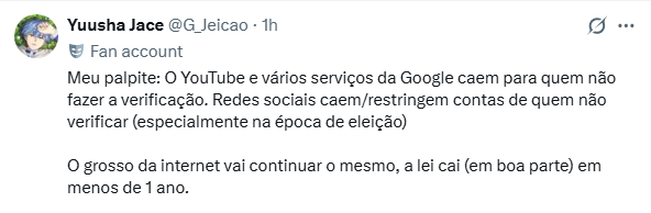 voce vai ter que dar sua identidade para ver animes 4