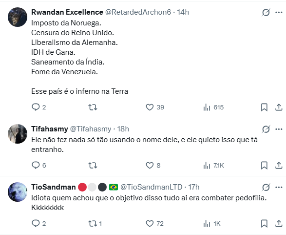 voce vai ter que dar sua identidade para ver animes 6