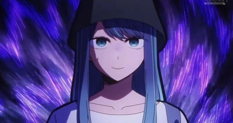 Ameaçaram Violar o Tumulo do Irmão do Youtuber Chibi Reviews por causa de ANIME