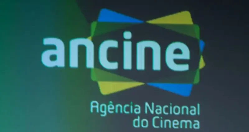Ancine Ganha mais Poder para Bloquear sites de Pirataria