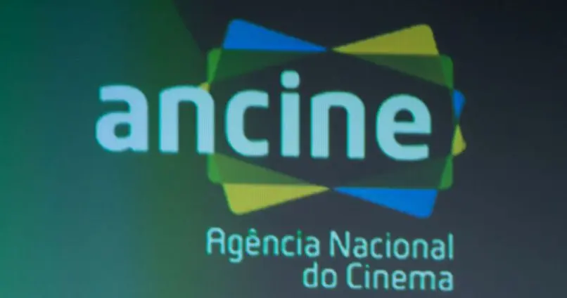 Ancine Ganha mais Poder para Bloquear sites de Pirataria