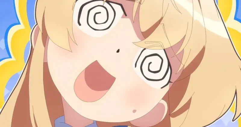 Artistas Coreanos Se Disfarçam de Japoneses para Não Serem Presos