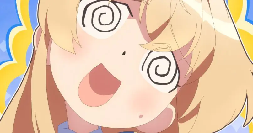 Artistas Coreanos Se Disfarçam de Japoneses para Não Serem Presos