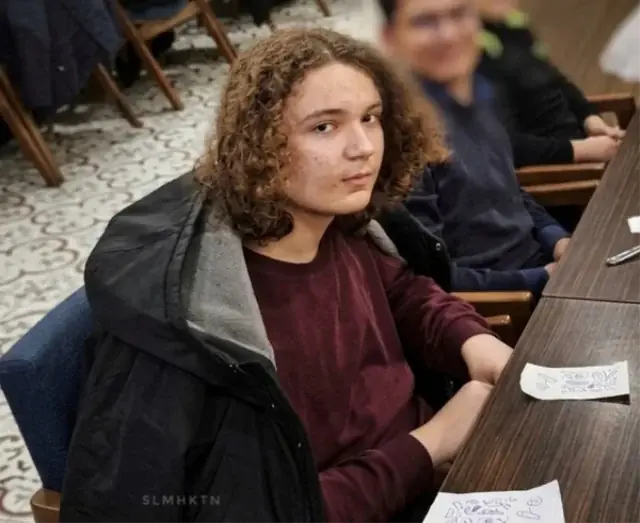 Autor de Ataque em Escola Mencionou Subaru de ReZero em seu Manifesto