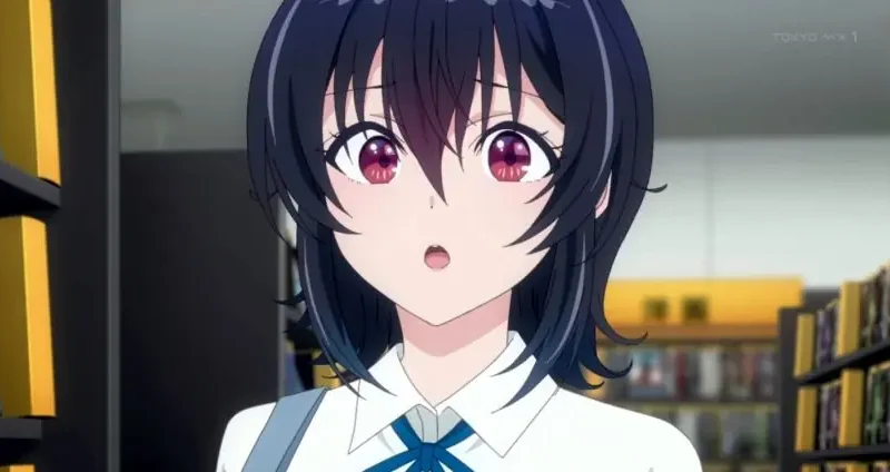 Autora e Chamada pela Policia para Explicar Crime Real igual ao seu Roteiro