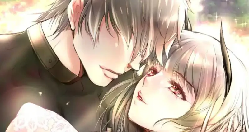 Banco Bloqueia Dinheiro de Game Adulto Japonês