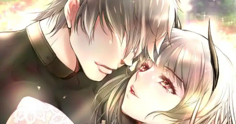 CENSURA! Banco Bloqueia Dinheiro de Game Adulto Japonês citando “Risco”