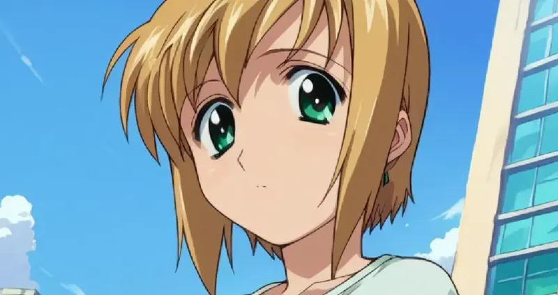 Boku no Pico foi Envolvido em Assassinatos na Indonésia em 2024