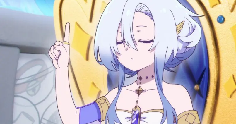 Firefighters Called to Rescue Buried Worker… but he was actually… Firefighters Called to Rescue Buried Worker… but he was actually…