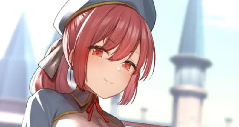 Editora Entregou Autor Ecchi para sua Família