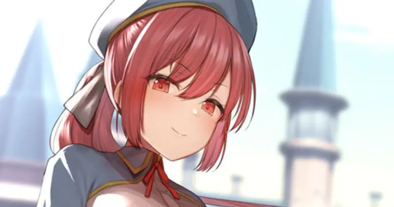 Editora Entregou Autor Ecchi para sua Família 