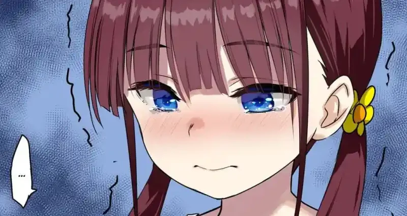 Em 2023, Mangaka Wakana recebeu Ameaças de Morte para não Incluir Netorare em sua História