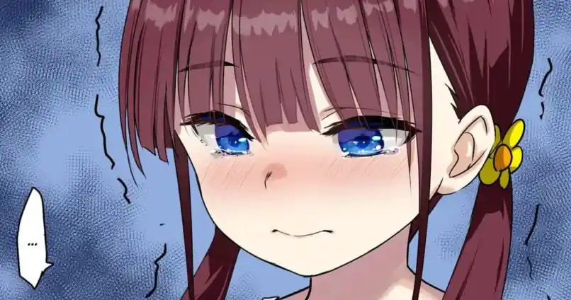 Em 2023, Mangaka Wakana recebeu Ameaças de Morte para não Incluir Netorare em sua História