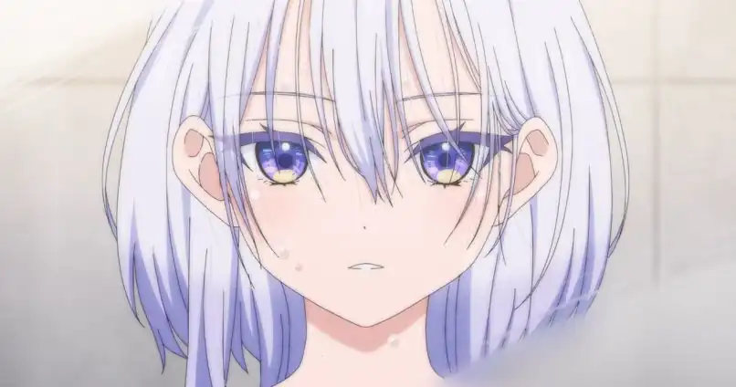 Em 2025, Mulheres Chinesas Foram PRESAS por Escrever Novels Yaoi