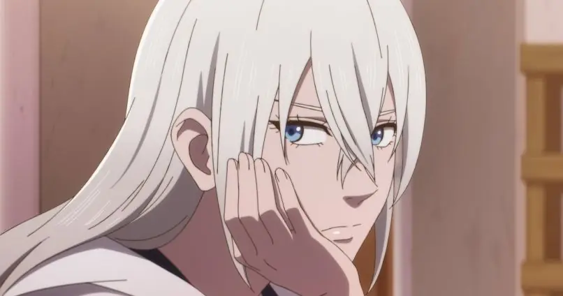 Autor de Hidarikiki no Eren Desabafa sobre o Marketing Ineficiente