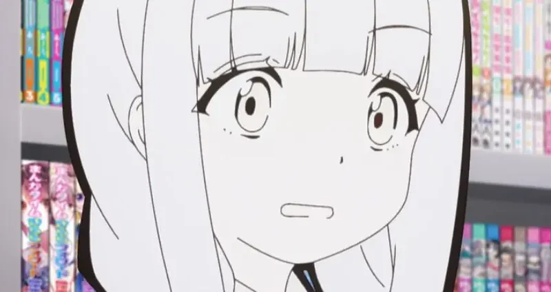 Japao Rapaz Engravida a Namorada Foge se Arrepende e Invente que Estava com Cancer