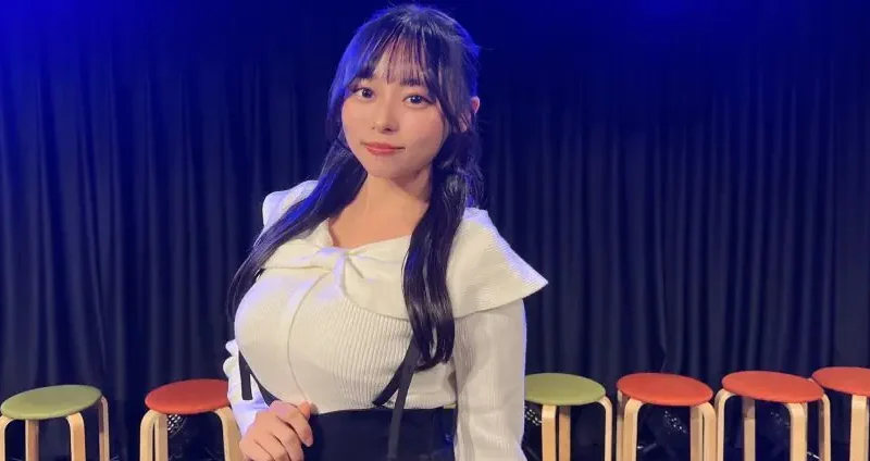 Japoneses Parecem Amar a Dubladora Hime Sawada