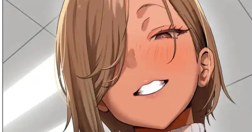 Mangá Netorare gera Controvérsia por conta do Final Decepcionante