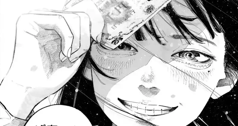 Mangaka que Disponibilizou seu Mangá de Graça Recebe Apoio Massivo dos Fãs após Passar Necessidade