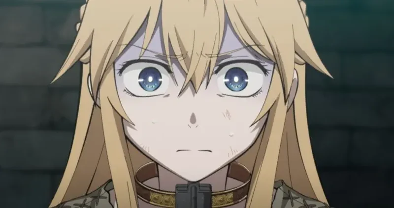 Mangakas: Quem lê de Graça acha que Tem o Controle da História