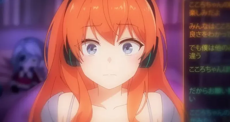 Membros de uma Comunidade de Anime na China são Presos por serem "Anti-Governo"