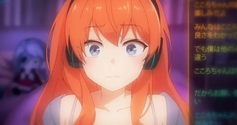 Fãs Chineses de Anime foram Presos por Serem “Anti-Governo” na China