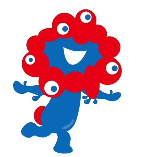 Uma Gerente Obrigou Funcionários a Adorar a Virilha de seu Subordinado