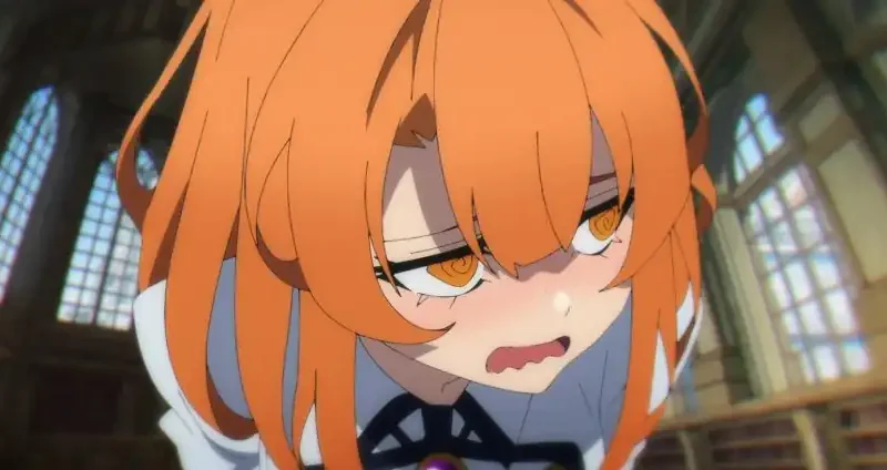 Netflix Patrocina "Curso de Estudos da Paz com Animes" em Universidade do Japão