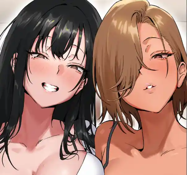 Mangá Netorare gera Controvérsia por conta de Final decepcionante Mangá Netorare gera Controvérsia por conta de Final decepcionante